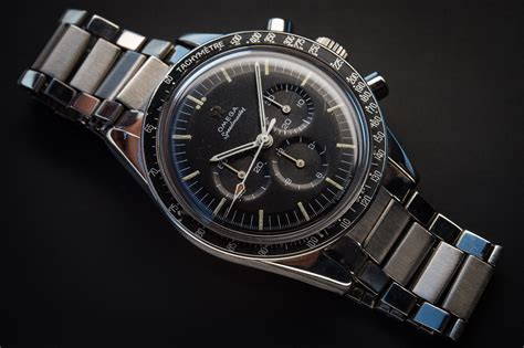 omega speedmaster cal321|Omega Speedmaster 321 c12.